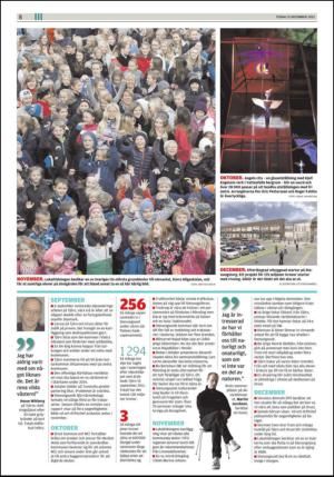 lokaltidningenstenungsund-20131231_000_00_00_008.pdf