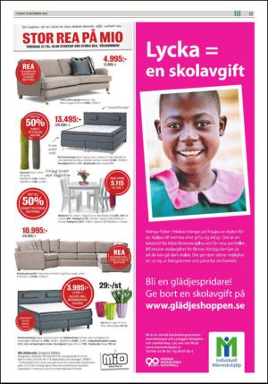 lokaltidningenstenungsund-20131231_000_00_00_011.pdf