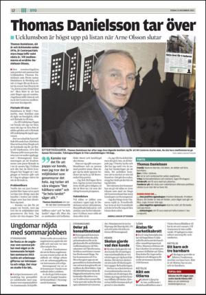 lokaltidningenstenungsund-20131231_000_00_00_012.pdf