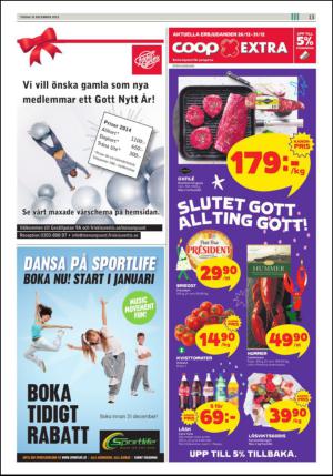 lokaltidningenstenungsund-20131231_000_00_00_013.pdf