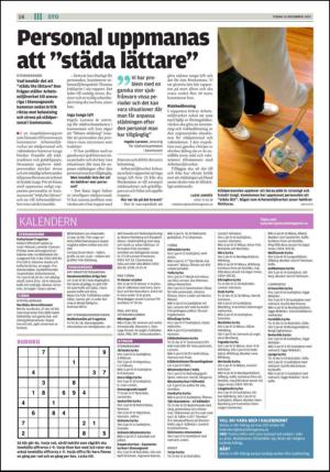 lokaltidningenstenungsund-20131231_000_00_00_014.pdf