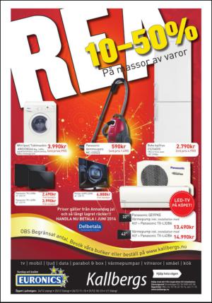 lokaltidningenstenungsund-20131231_000_00_00_015.pdf