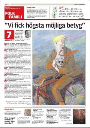 lokaltidningenstenungsund-20131231_000_00_00_016.pdf