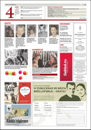 lokaltidningenstenungsund-20131231_000_00_00_017.pdf