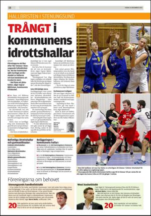 lokaltidningenstenungsund-20131231_000_00_00_018.pdf