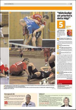 lokaltidningenstenungsund-20131231_000_00_00_019.pdf