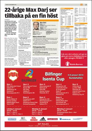 lokaltidningenstenungsund-20131231_000_00_00_021.pdf