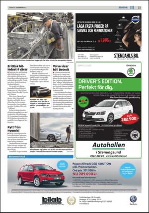 lokaltidningenstenungsund-20131231_000_00_00_023.pdf