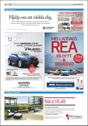 lokaltidningenstenungsund-20131231_000_00_00_024.pdf