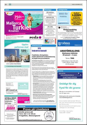 lokaltidningenstenungsund-20131231_000_00_00_026.pdf