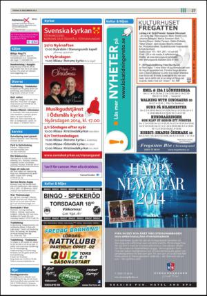 lokaltidningenstenungsund-20131231_000_00_00_027.pdf