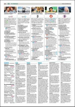 lokaltidningenstenungsund-20131231_000_00_00_028.pdf