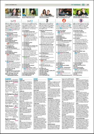 lokaltidningenstenungsund-20131231_000_00_00_029.pdf