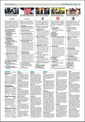 lokaltidningenstenungsund-20131231_000_00_00_031.pdf