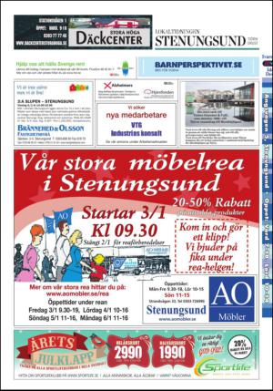 lokaltidningenstenungsund-20131231_000_00_00_032.pdf