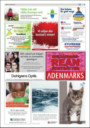 lokaltidningenstenungsund-20140104_000_00_00_003.pdf