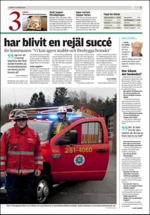 lokaltidningenstenungsund-20140104_000_00_00_005.pdf