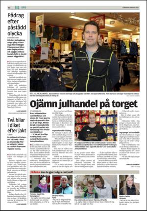 lokaltidningenstenungsund-20140104_000_00_00_006.pdf