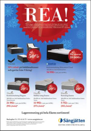 lokaltidningenstenungsund-20140104_000_00_00_007.pdf