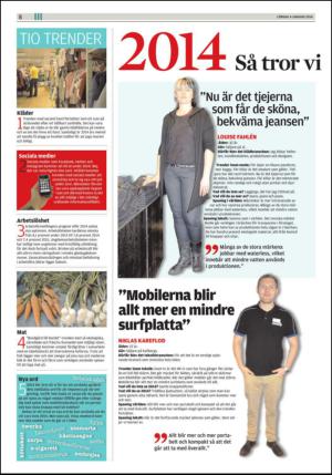 lokaltidningenstenungsund-20140104_000_00_00_008.pdf