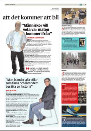 lokaltidningenstenungsund-20140104_000_00_00_009.pdf