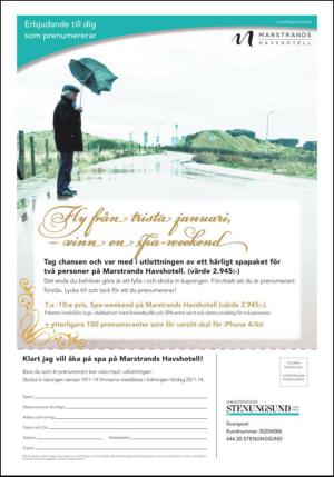 lokaltidningenstenungsund-20140104_000_00_00_011.pdf