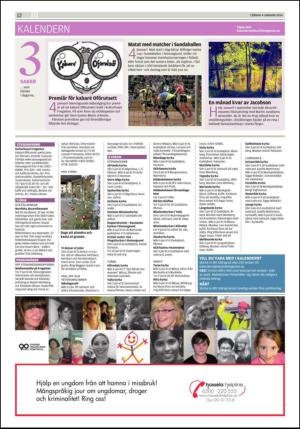 lokaltidningenstenungsund-20140104_000_00_00_012.pdf