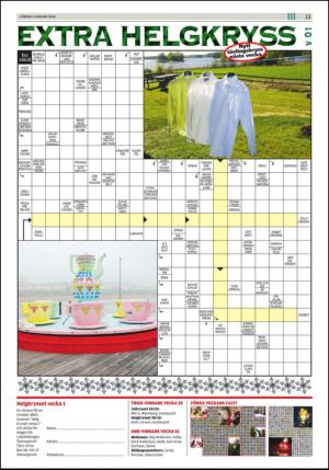 lokaltidningenstenungsund-20140104_000_00_00_013.pdf