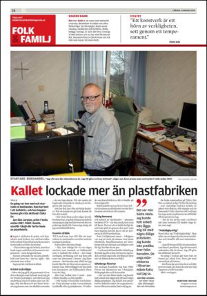 lokaltidningenstenungsund-20140104_000_00_00_014.pdf