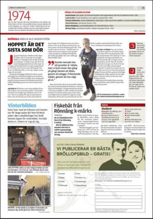 lokaltidningenstenungsund-20140104_000_00_00_015.pdf