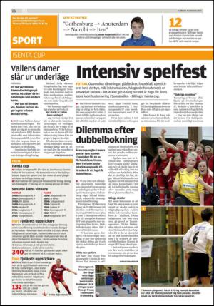 lokaltidningenstenungsund-20140104_000_00_00_016.pdf