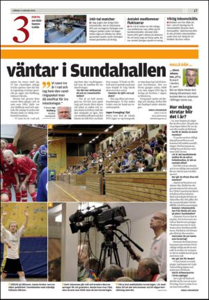 lokaltidningenstenungsund-20140104_000_00_00_017.pdf
