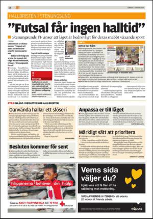 lokaltidningenstenungsund-20140104_000_00_00_018.pdf