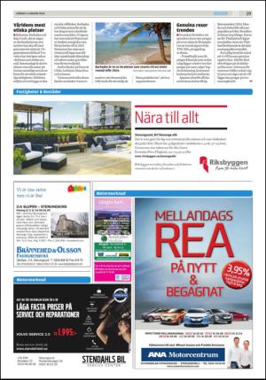 lokaltidningenstenungsund-20140104_000_00_00_019.pdf