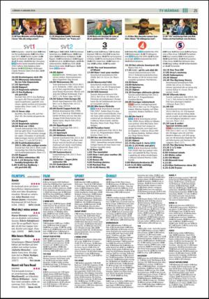 lokaltidningenstenungsund-20140104_000_00_00_021.pdf