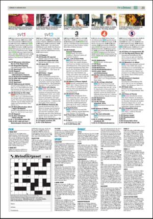 lokaltidningenstenungsund-20140104_000_00_00_023.pdf