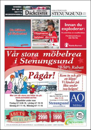 lokaltidningenstenungsund-20140104_000_00_00_024.pdf