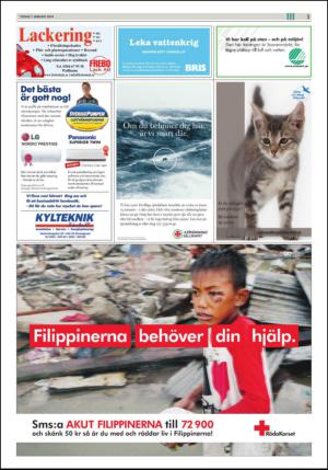 lokaltidningenstenungsund-20140107_000_00_00_003.pdf