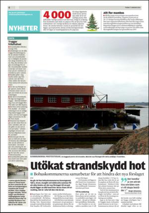 lokaltidningenstenungsund-20140107_000_00_00_004.pdf