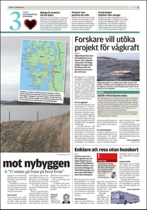 lokaltidningenstenungsund-20140107_000_00_00_005.pdf