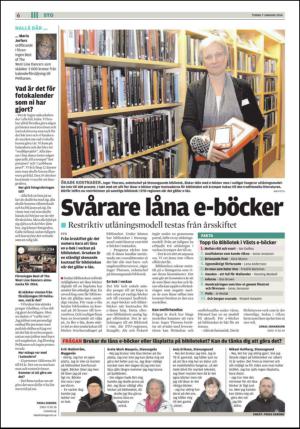 lokaltidningenstenungsund-20140107_000_00_00_006.pdf