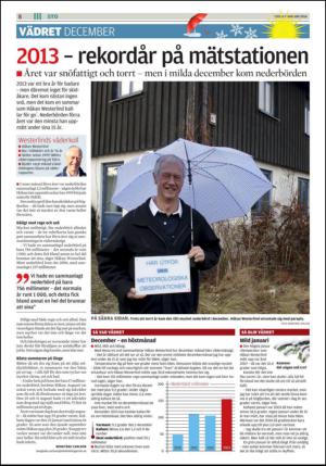 lokaltidningenstenungsund-20140107_000_00_00_008.pdf