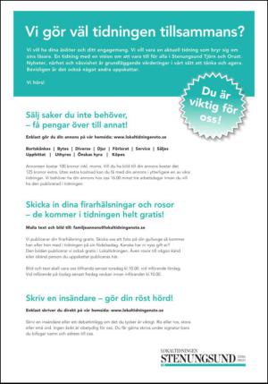 lokaltidningenstenungsund-20140107_000_00_00_009.pdf