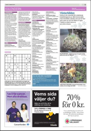 lokaltidningenstenungsund-20140107_000_00_00_011.pdf