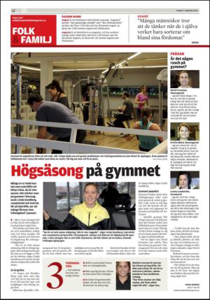 lokaltidningenstenungsund-20140107_000_00_00_012.pdf