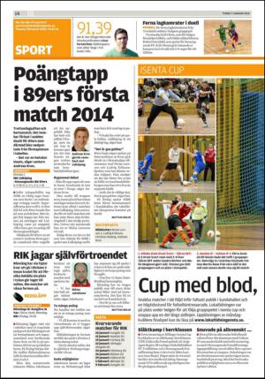lokaltidningenstenungsund-20140107_000_00_00_014.pdf