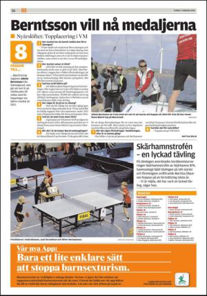 lokaltidningenstenungsund-20140107_000_00_00_016.pdf