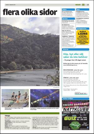 lokaltidningenstenungsund-20140107_000_00_00_019.pdf