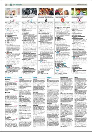 lokaltidningenstenungsund-20140107_000_00_00_020.pdf