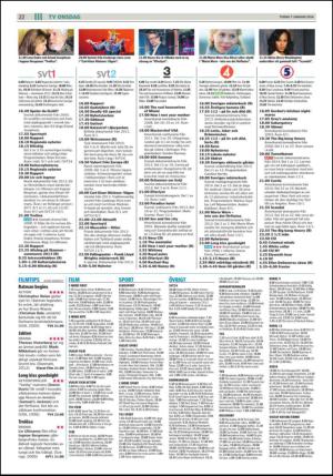 lokaltidningenstenungsund-20140107_000_00_00_022.pdf